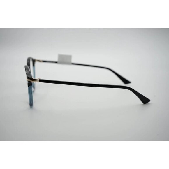 NWT Montblanc MB0340o-003 Eyeglasses - Picture 5 of 6